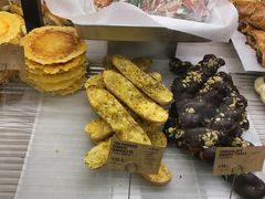 -PAPER STONE BAKERY(天汇广场店)