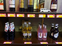 -唱吧麦颂KTV(西单华威潮铺街店)