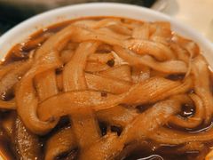 -水碾河刘老大串串香(水碾河路店)