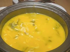 -蜀锦堂·川味现炒(襄阳武商汇店)