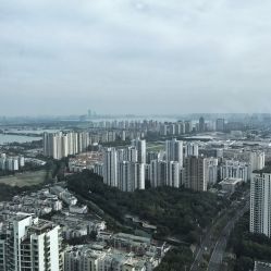 -松和日式美容整骨