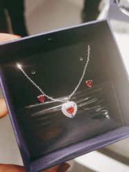 -SWAROVSKI(燕莎奥特莱斯店)