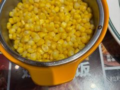 -文通冰室(东方宝泰店)