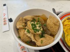 -有章牛杂(石厦店)
