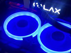 -蓝天快修电脑维修(周浦万达店)