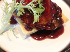-皇品田苑日式料理(苏州中心店)