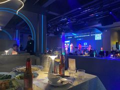 -蝴蝶汇音乐酒馆(罗湖店)