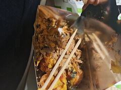 -鲜道寿司(无锡苏宁店)