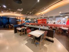 -必胜客(省府店)
