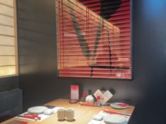 -匠和风精致料理(春熙路群光广场店)