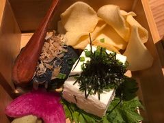 -松涛日本料理