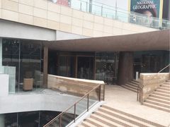 -方所(华润万象城店)
