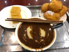 -护国寺小吃(新街口店)