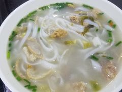 -港门粉第一家