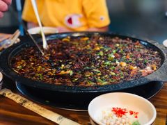 -黑竹香鸡(营和巷店)