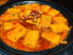 -云海肴·汽锅鸡·云南代表菜(美罗城店)