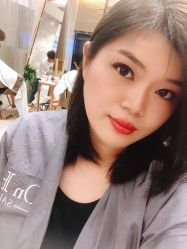 -OnHair造型