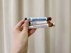 -明潪Selfology升维护理中心