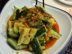 -金众记猪肚鸡(南屏店)