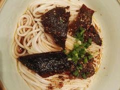 -食悦天美食广场(长沙IFS国金中心店)