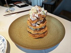 -食廬(浦东嘉里城店)