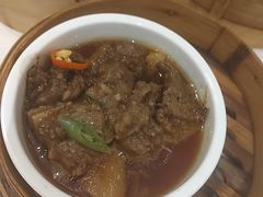 -稻香酒家·35年老字号(侨光店)