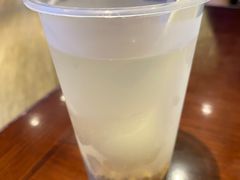 -老半斋(福州路店)
