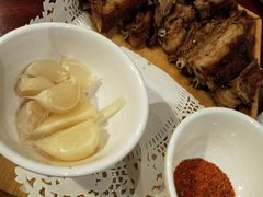 -小时候2013(瀚新店)