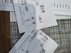 -烹湘·鲜炒湖南土菜(海珠店)