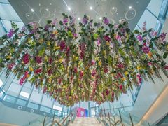 -合景·悠方(成都店)