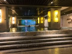 -嘉悦汗蒸时代(曙光路店)