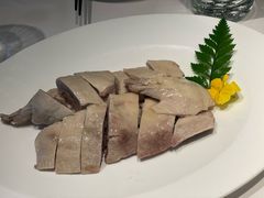 -食廬(虹桥南丰城店)