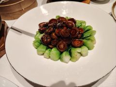 -食廬(浦东嘉里城店)