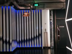 -V SHOW max KTV(粉巷店)