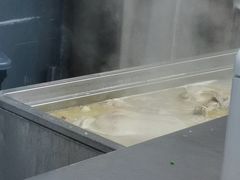 -孔师傅八仙老鸭粉丝汤(上海市第一食品商店南东店)