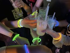 -北京目的地酒吧