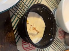 -七寻八找·胡同菜