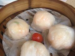 -点都德(千灯湖环宇城店)