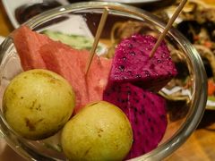 -明丰小渔馆(明月路店)
