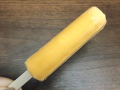 -盒马鲜生(曜一城店)