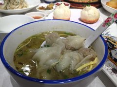 -和记小菜(七宝店)