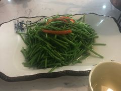 -润禾烤全羊