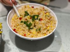 -贵州辣子鸡番茄鸡
