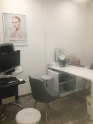 -时间海科学美容