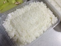 木桶饭-园里前·私厨福建菜(台江万达店)