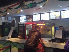 -天幕新彩云国际影城(激光巨幕店)