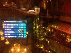 -胡桃里音乐酒馆(曲江店)