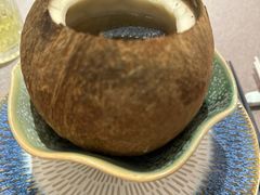 -长禧家·珑厨(东山口店)