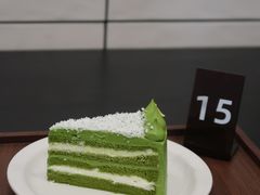 -black rainbow coffee