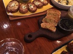 -Shanghai Brew House上海啤酒工坊(老外街店)